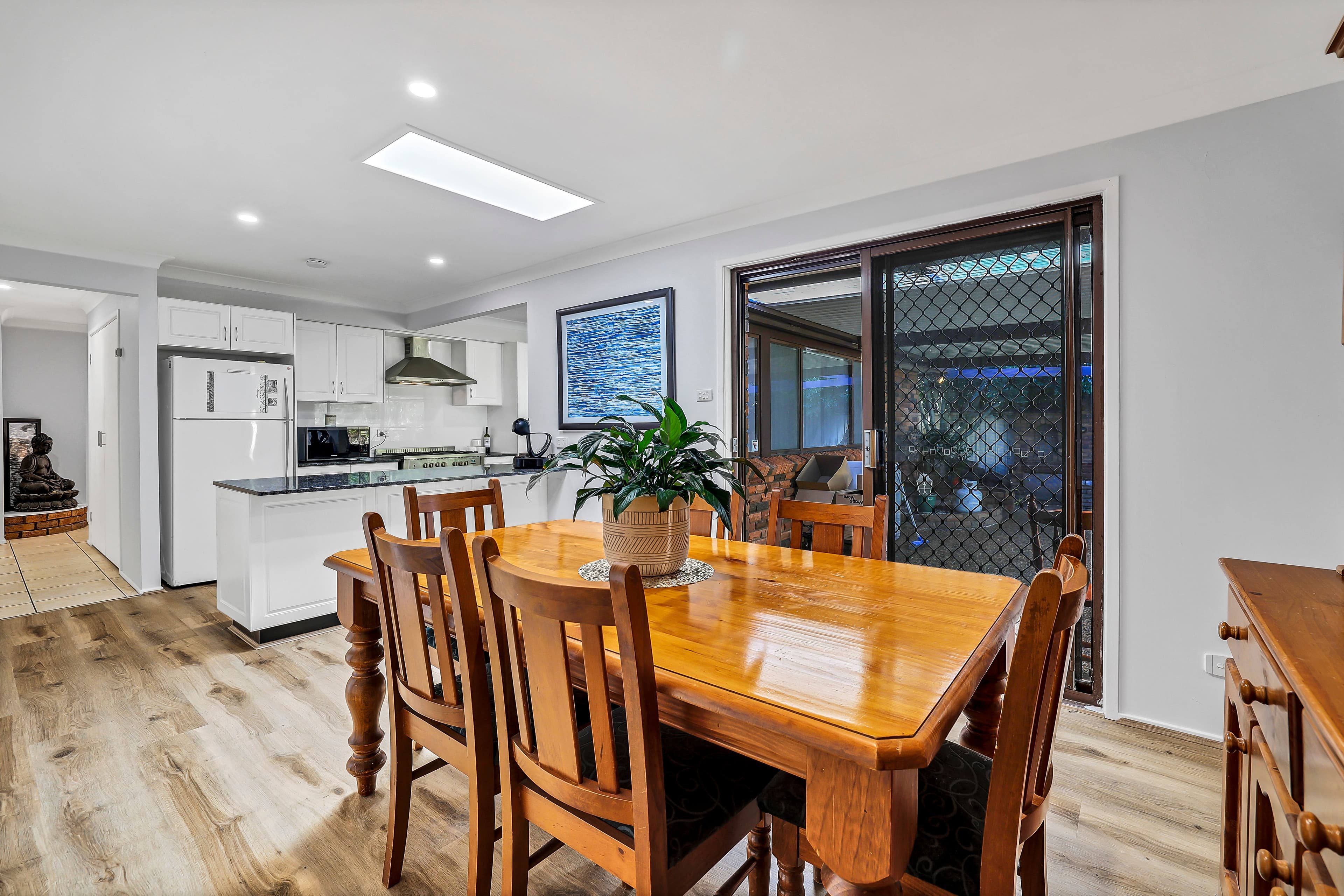 48 Thurston Street, Kleinton QLD 4352, Kleinton - Thumbnail 6