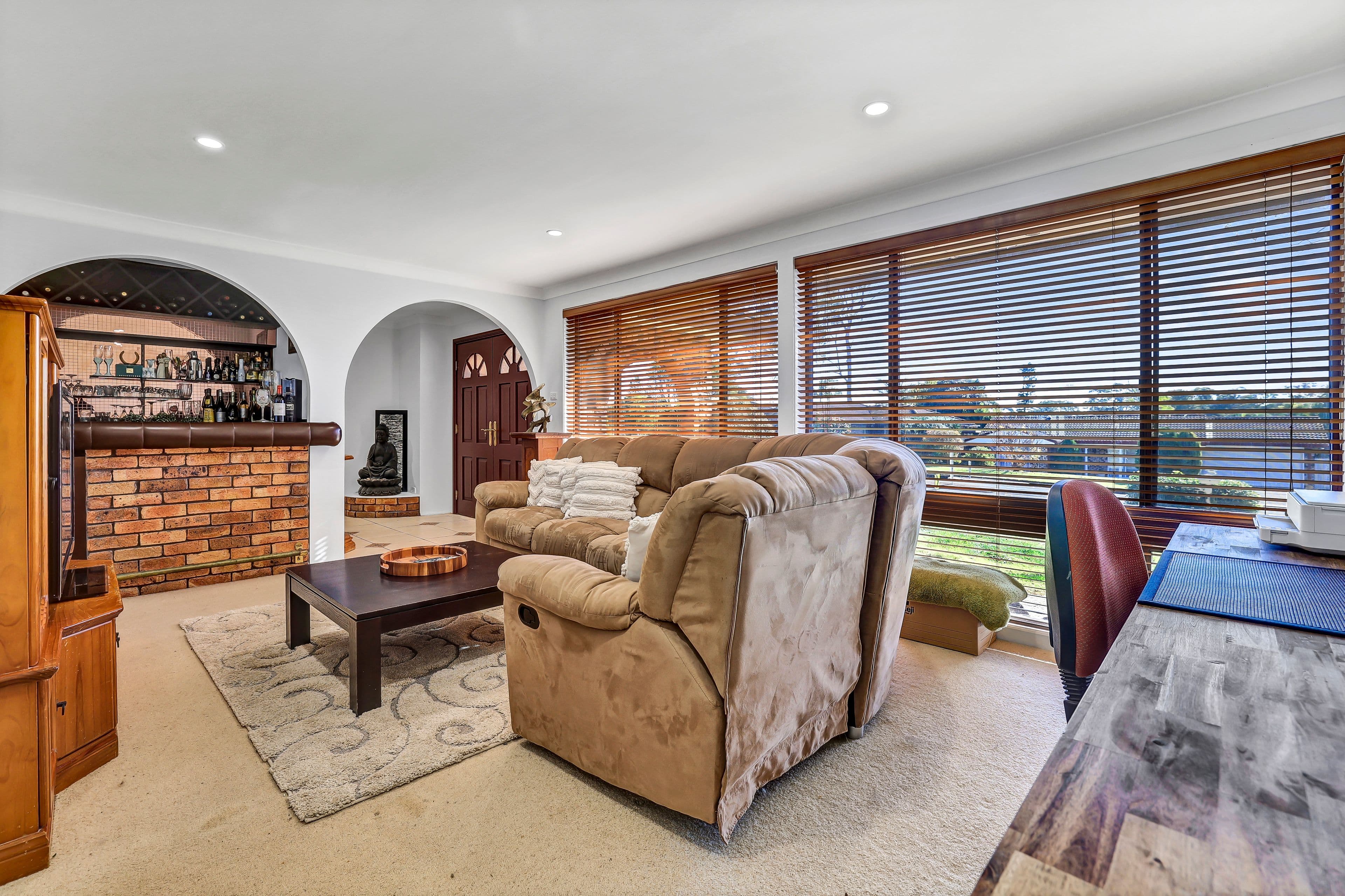 48 Thurston Street, Kleinton QLD 4352, Kleinton - Thumbnail 8