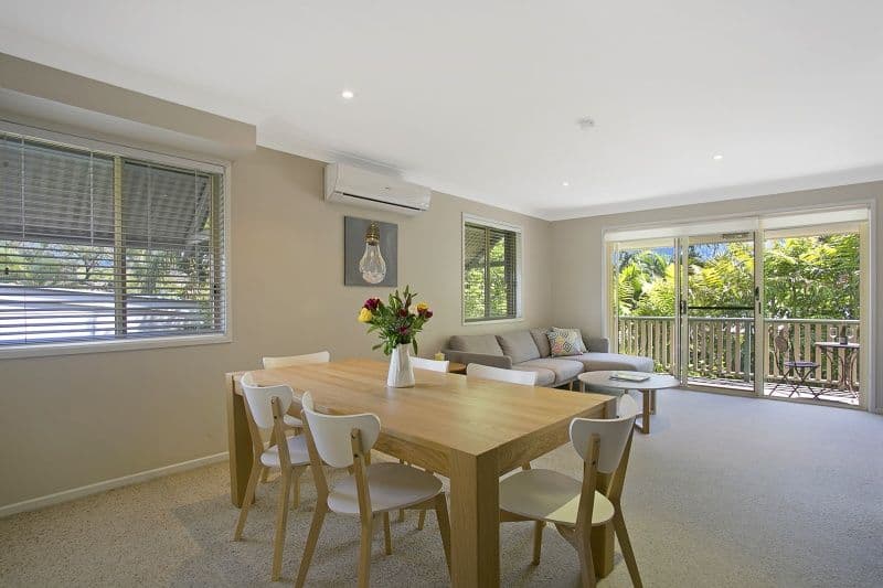 22 Mayhew Street, SHERWOOD QLD 4075, Sherwood - Image 1