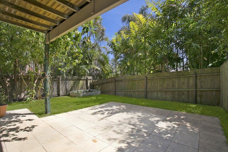 22 Mayhew Street, SHERWOOD QLD 4075, Sherwood - Thumbnail 3