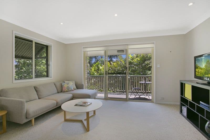 22 Mayhew Street, SHERWOOD QLD 4075, Sherwood - Thumbnail 4