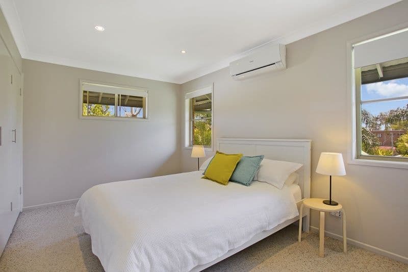 22 Mayhew Street, SHERWOOD QLD 4075, Sherwood - Thumbnail 5
