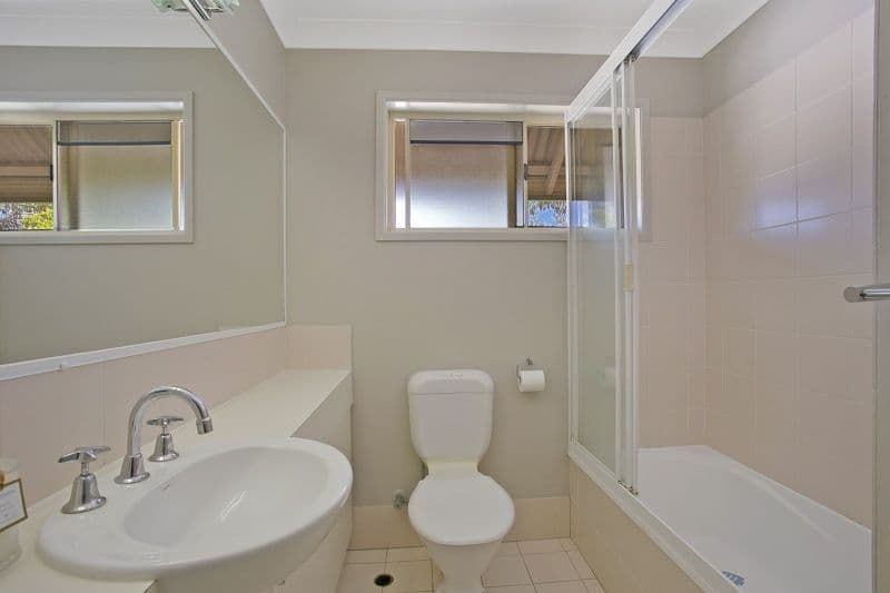 22 Mayhew Street, SHERWOOD QLD 4075, Sherwood - Thumbnail 6