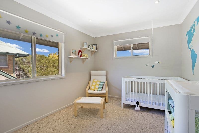 22 Mayhew Street, SHERWOOD QLD 4075, Sherwood - Thumbnail 7