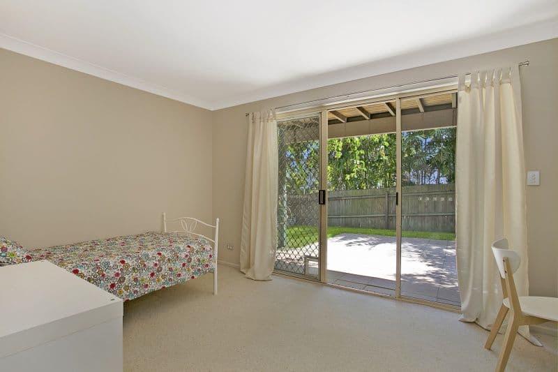 22 Mayhew Street, SHERWOOD QLD 4075, Sherwood - Thumbnail 8