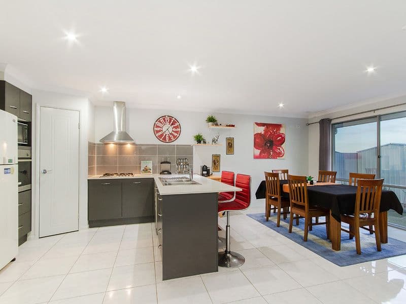 32 Santa Clara Rise, Upper Coomera QLD 4209, Upper Coomera - Image 1