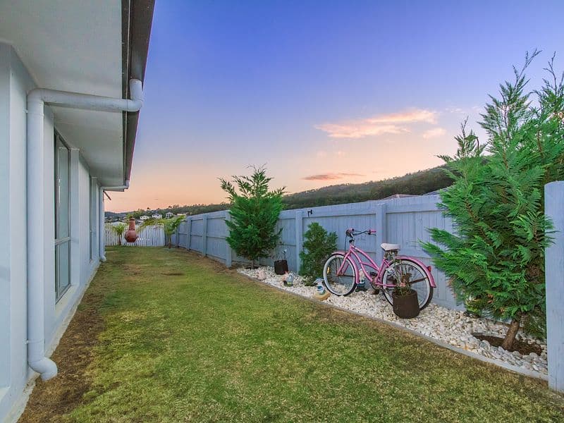 32 Santa Clara Rise, Upper Coomera QLD 4209, Upper Coomera - Thumbnail 2
