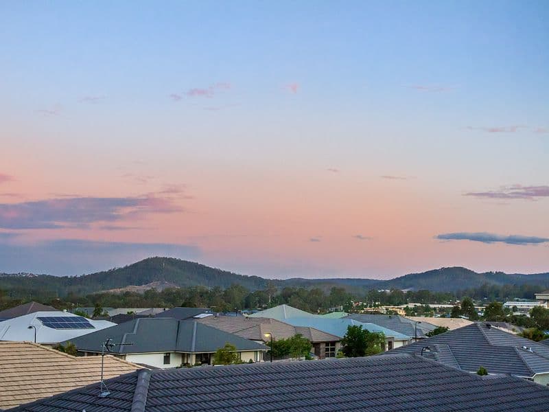 32 Santa Clara Rise, Upper Coomera QLD 4209, Upper Coomera - Thumbnail 4