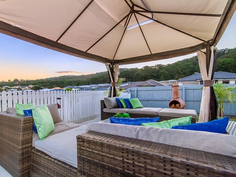 32 Santa Clara Rise, Upper Coomera QLD 4209, Upper Coomera - Thumbnail 5