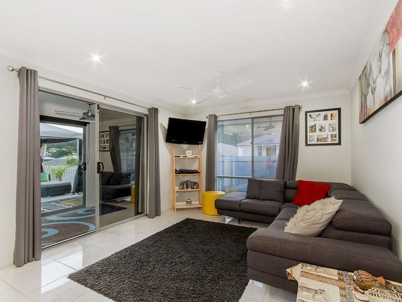 32 Santa Clara Rise, Upper Coomera QLD 4209, Upper Coomera - Thumbnail 6
