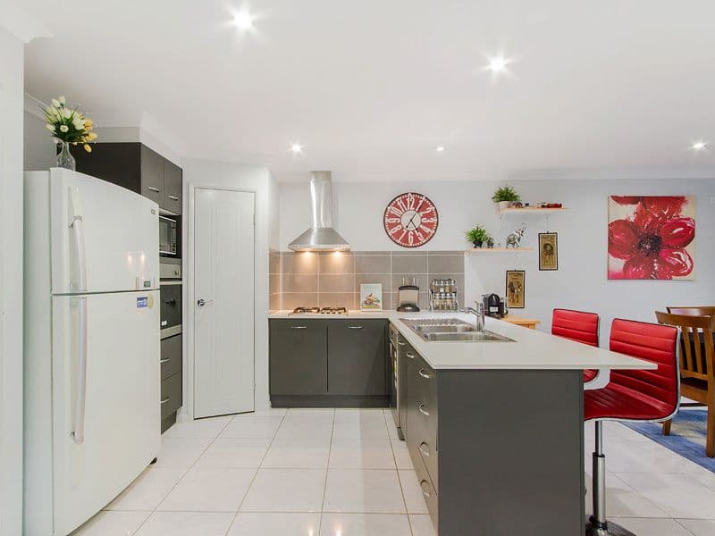 32 Santa Clara Rise, Upper Coomera QLD 4209, Upper Coomera - Thumbnail 7