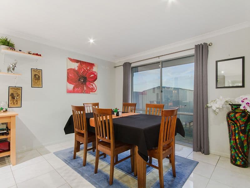 32 Santa Clara Rise, Upper Coomera QLD 4209, Upper Coomera - Thumbnail 8