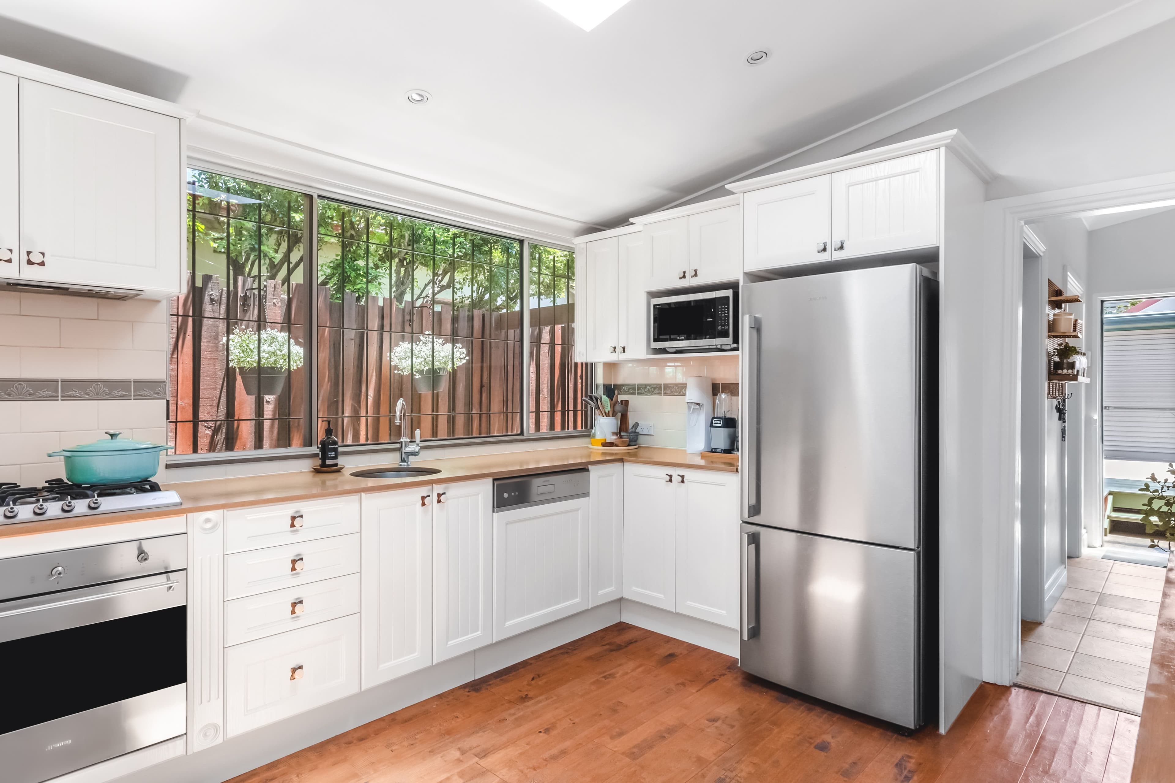 478 Botany Road, Beaconsfield NSW 2015, Beaconsfield - Thumbnail 3