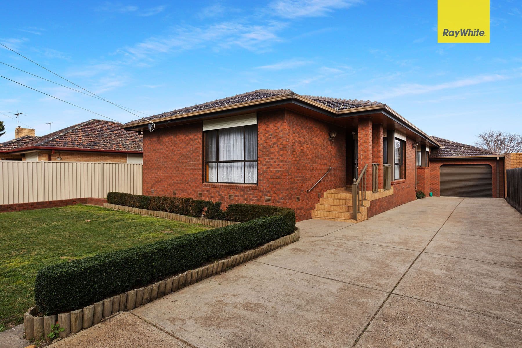 7 Craigielea Avenue, St Albans VIC 3021, St Albans - Thumbnail 2