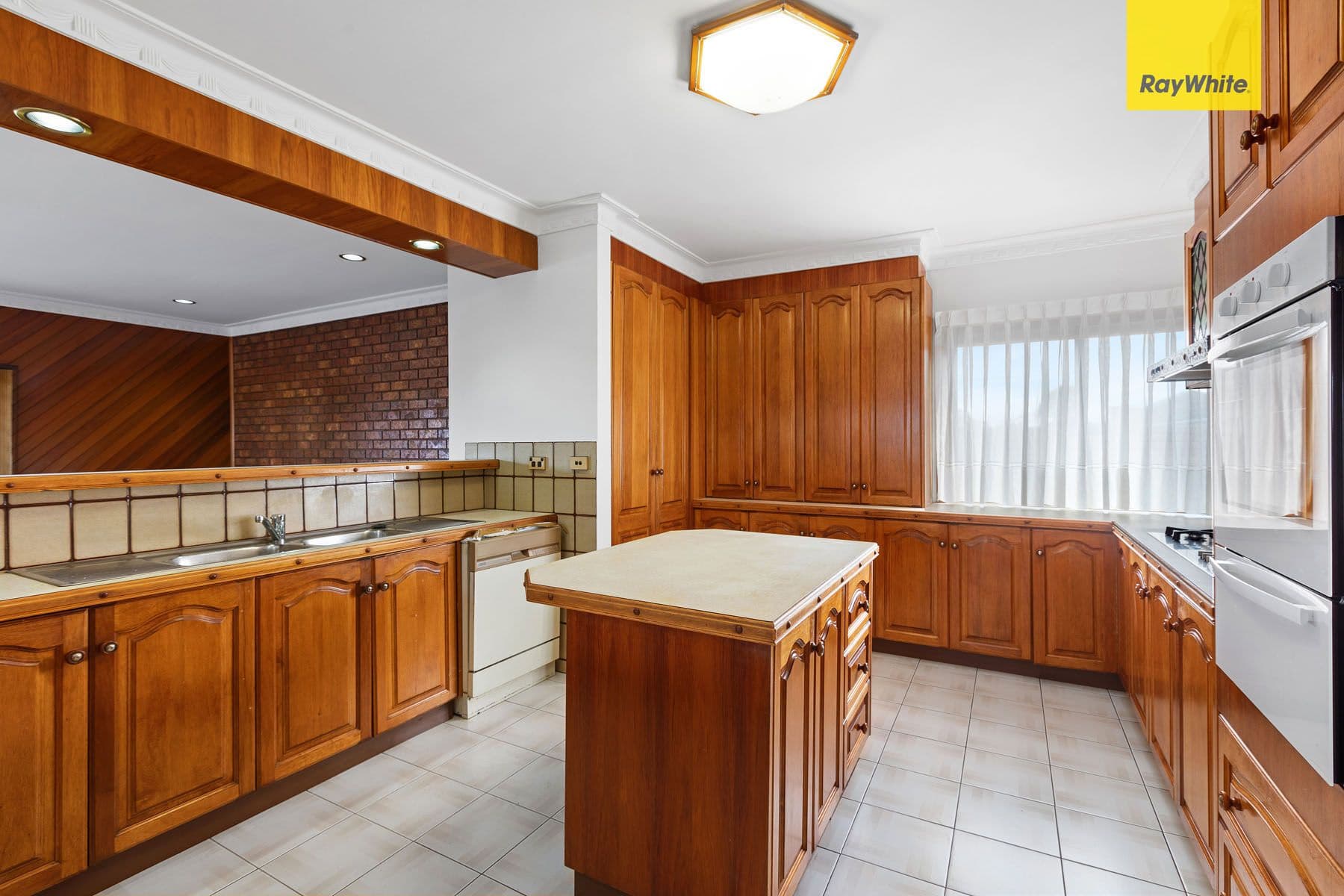7 Craigielea Avenue, St Albans VIC 3021, St Albans - Thumbnail 3