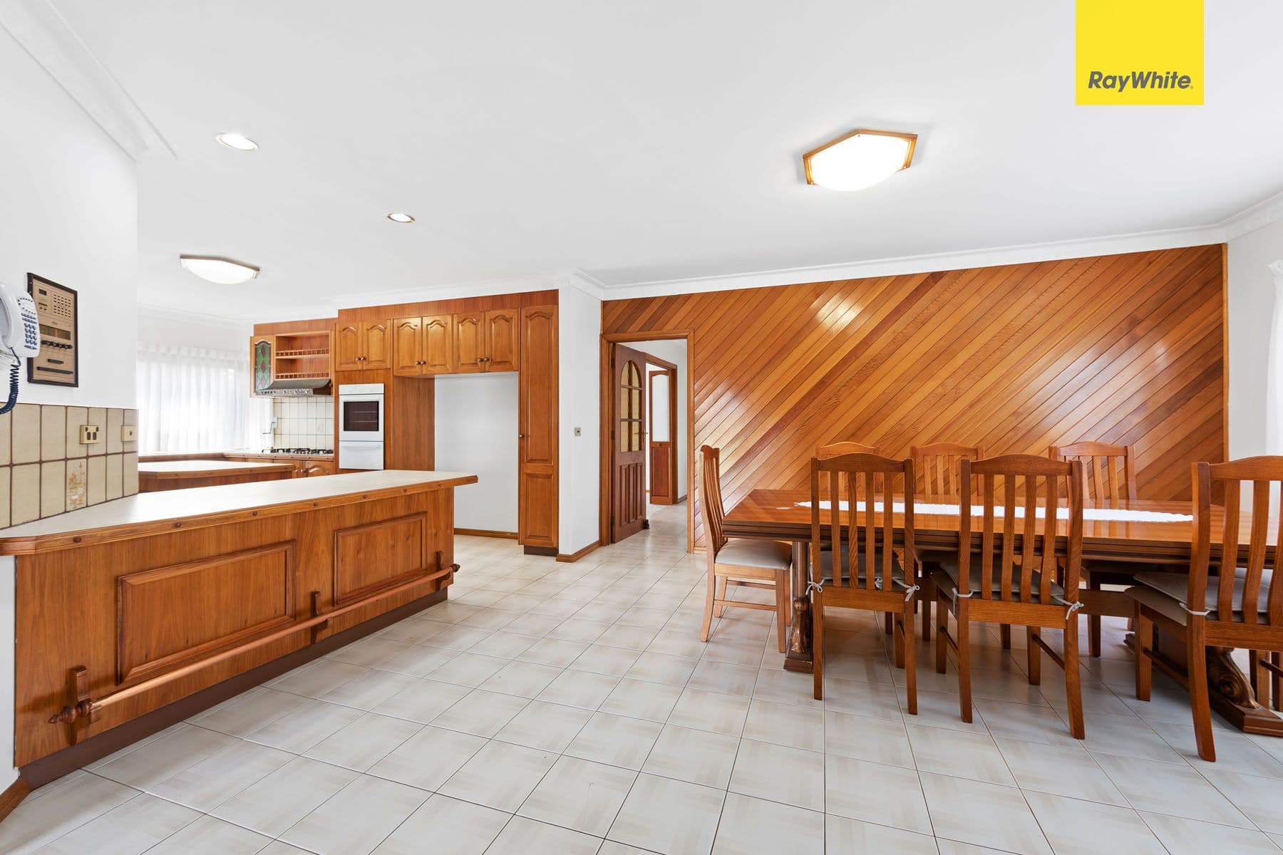 7 Craigielea Avenue, St Albans VIC 3021, St Albans - Thumbnail 4