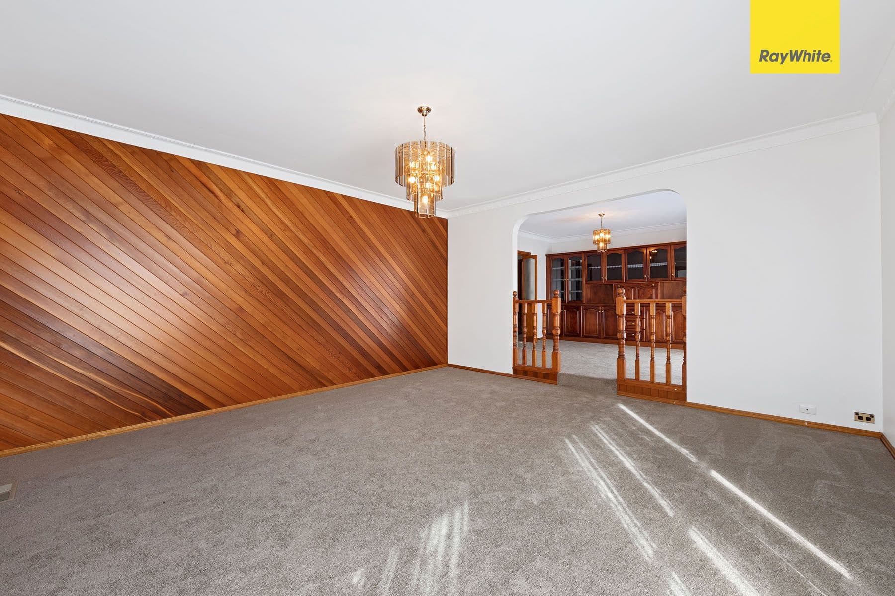 7 Craigielea Avenue, St Albans VIC 3021, St Albans - Thumbnail 5