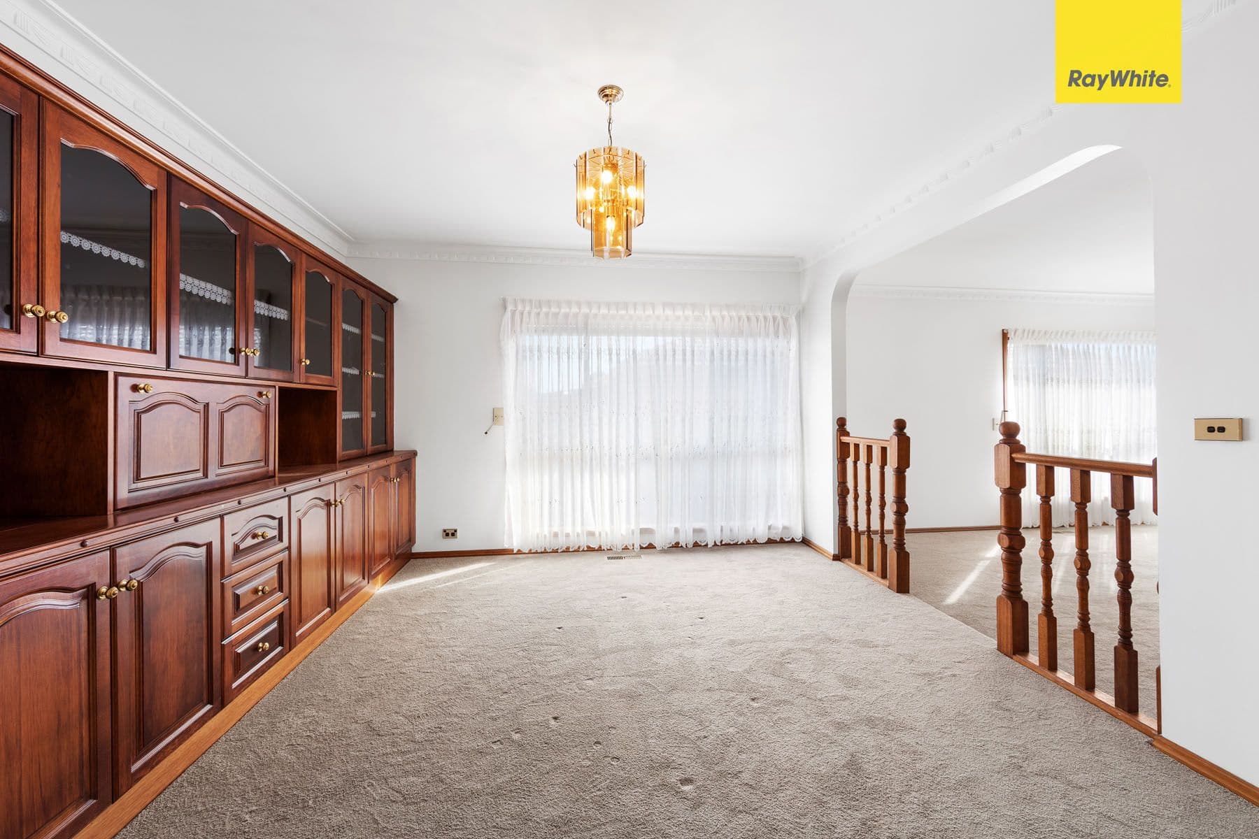 7 Craigielea Avenue, St Albans VIC 3021, St Albans - Thumbnail 6