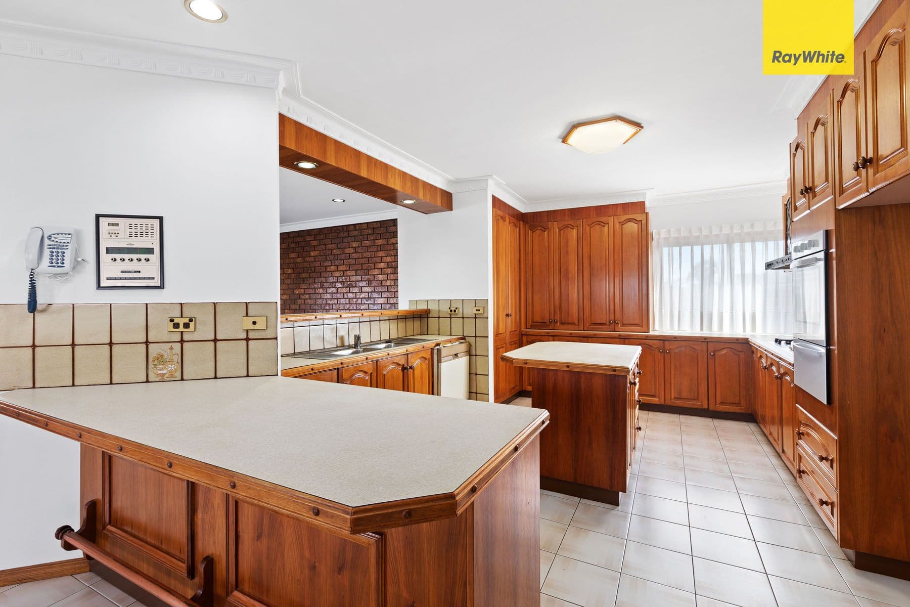 7 Craigielea Avenue, St Albans VIC 3021, St Albans - Thumbnail 7