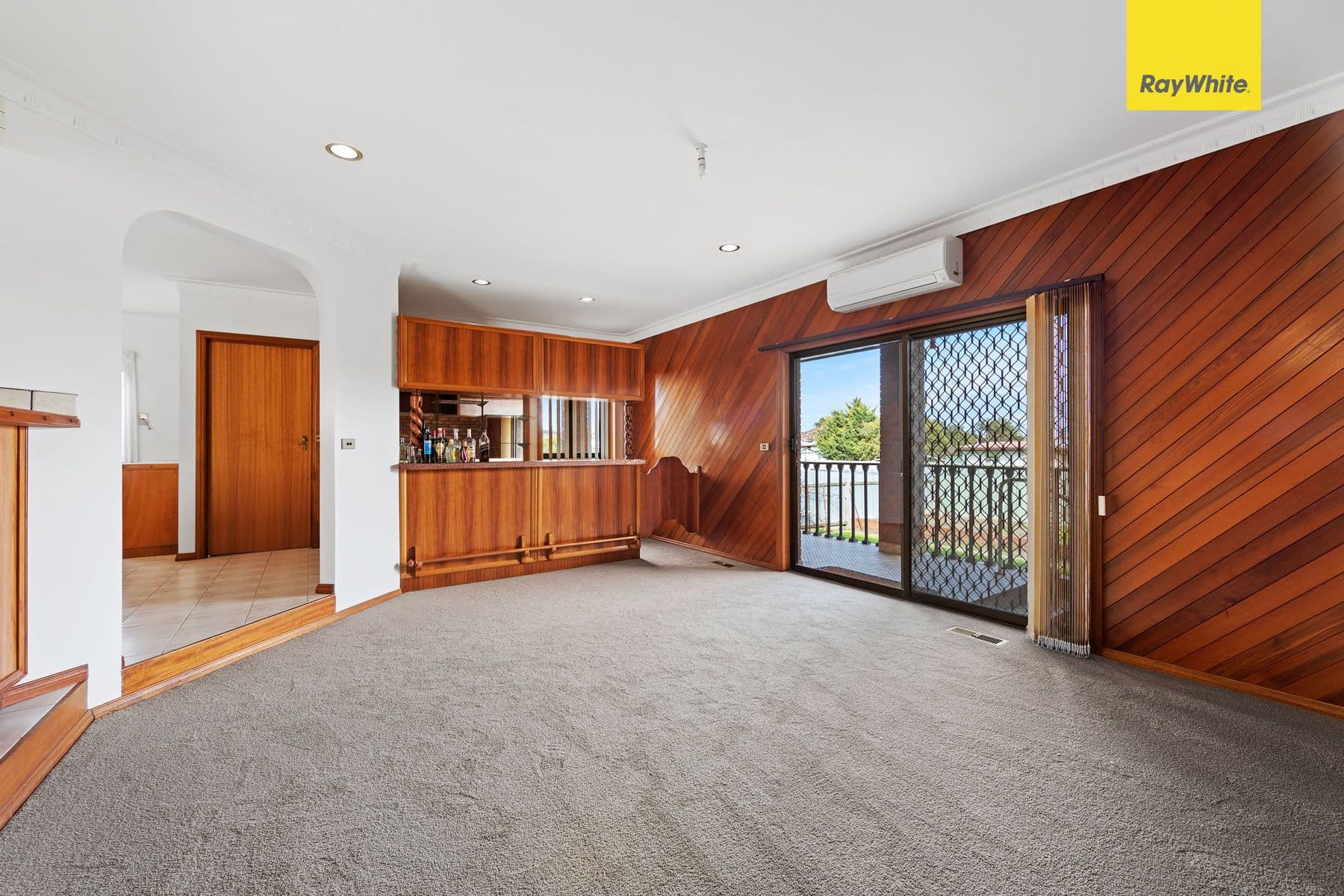 7 Craigielea Avenue, St Albans VIC 3021, St Albans - Thumbnail 8