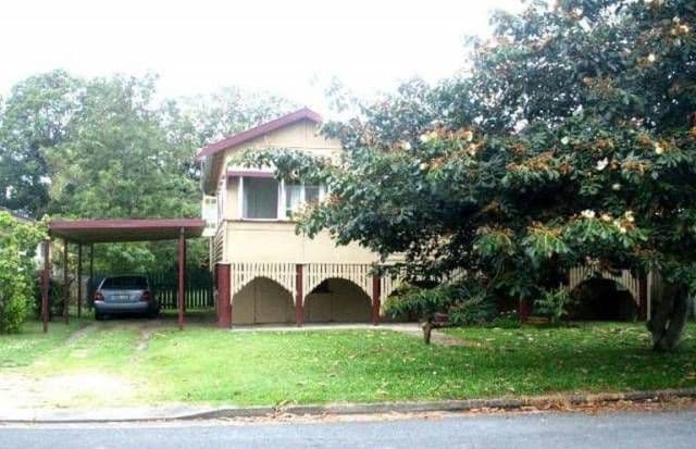 13 and 15 Meyer Street, SOUTHPORT QLD 4215, Southport - Thumbnail 3