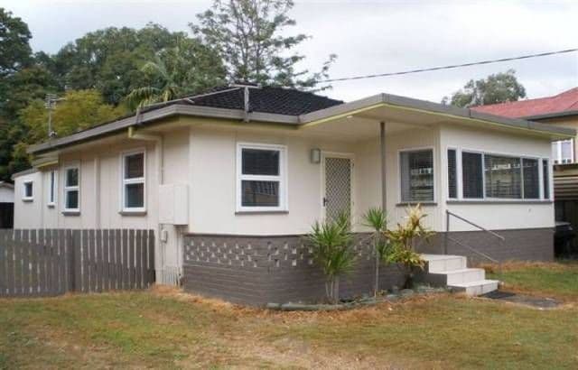 13 and 15 Meyer Street, SOUTHPORT QLD 4215, Southport - Thumbnail 4