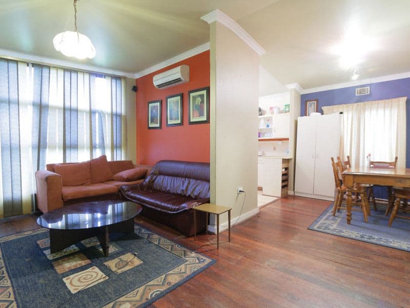 16 Birchington Street, Beckenham WA 6107, Beckenham - Thumbnail 2