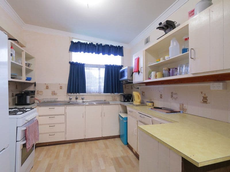 16 Birchington Street, Beckenham WA 6107, Beckenham - Thumbnail 3