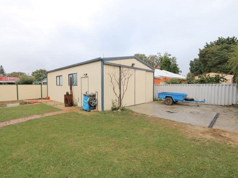 16 Birchington Street, Beckenham WA 6107, Beckenham - Thumbnail 5