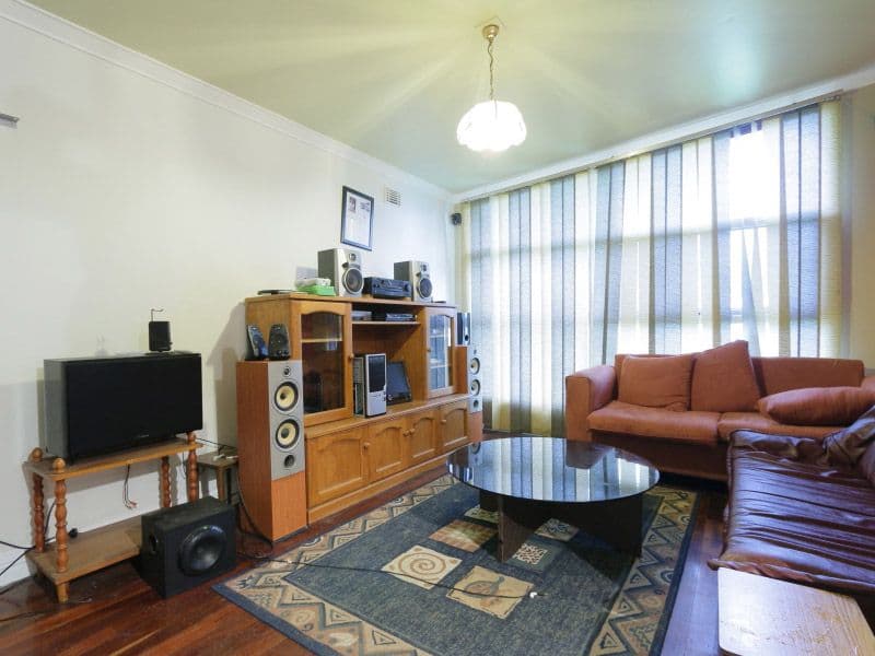 16 Birchington Street, Beckenham WA 6107, Beckenham - Thumbnail 6