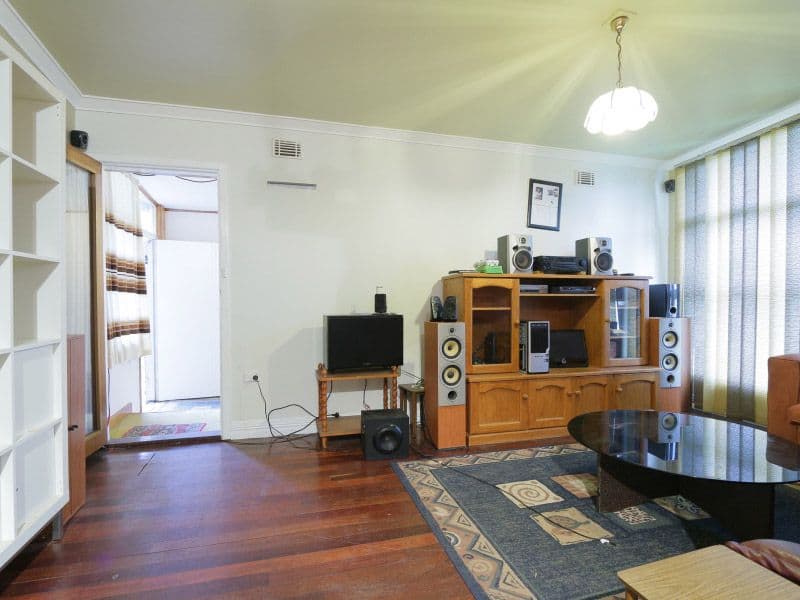 16 Birchington Street, Beckenham WA 6107, Beckenham - Thumbnail 7