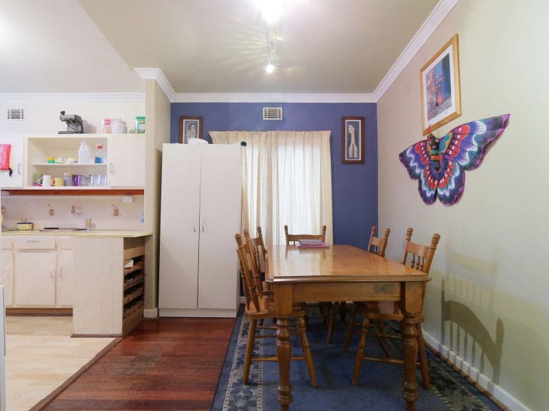 16 Birchington Street, Beckenham WA 6107, Beckenham - Thumbnail 8