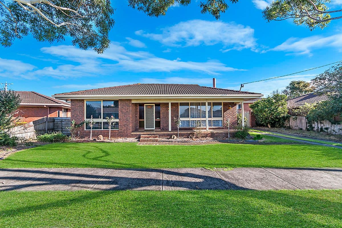 125 Laverock Road, Warrnambool VIC 3280, Warrnambool - Image 1