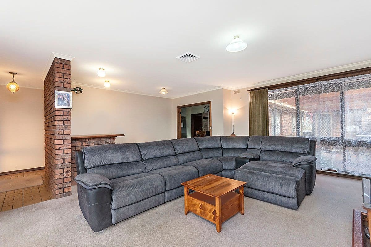 125 Laverock Road, Warrnambool VIC 3280, Warrnambool - Thumbnail 2
