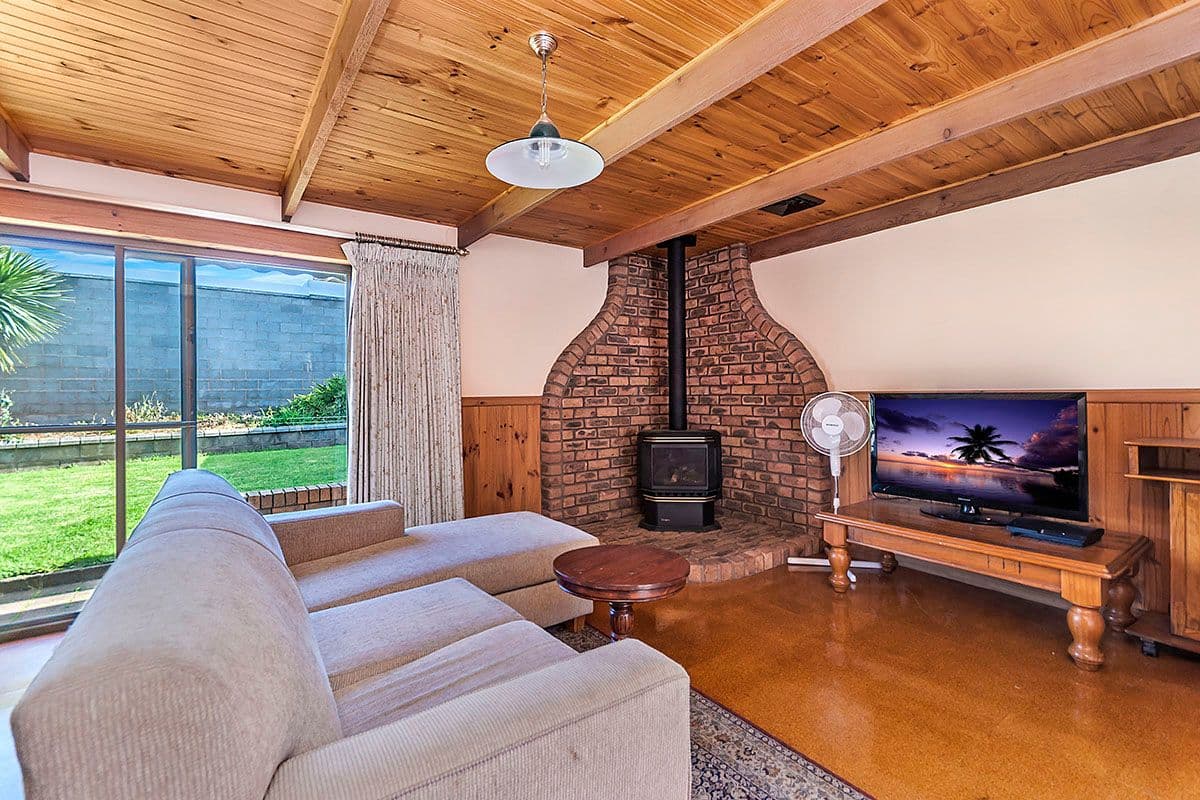 125 Laverock Road, Warrnambool VIC 3280, Warrnambool - Thumbnail 3