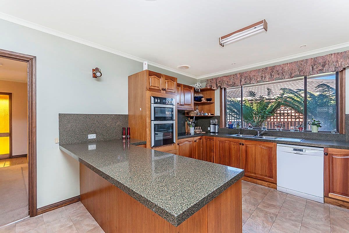 125 Laverock Road, Warrnambool VIC 3280, Warrnambool - Thumbnail 4