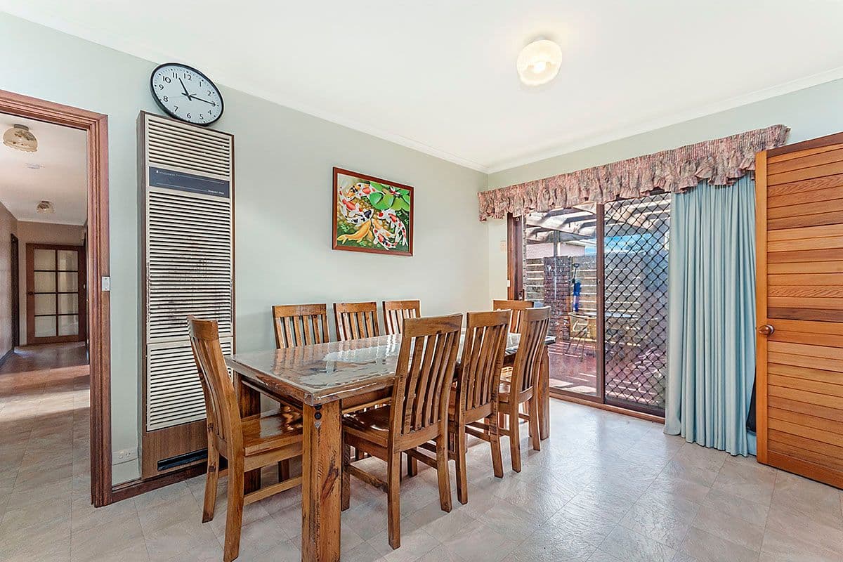125 Laverock Road, Warrnambool VIC 3280, Warrnambool - Thumbnail 5