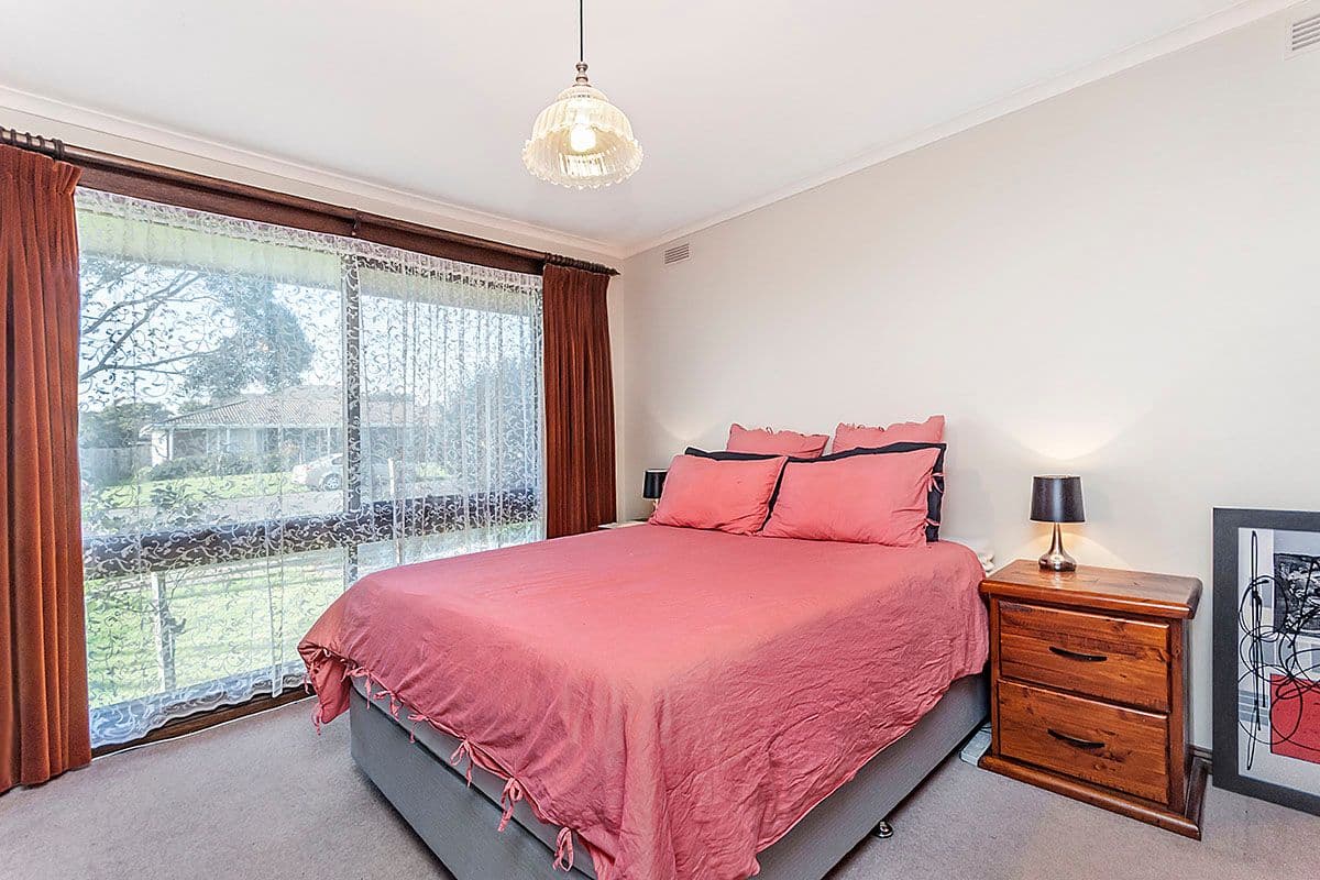 125 Laverock Road, Warrnambool VIC 3280, Warrnambool - Thumbnail 6