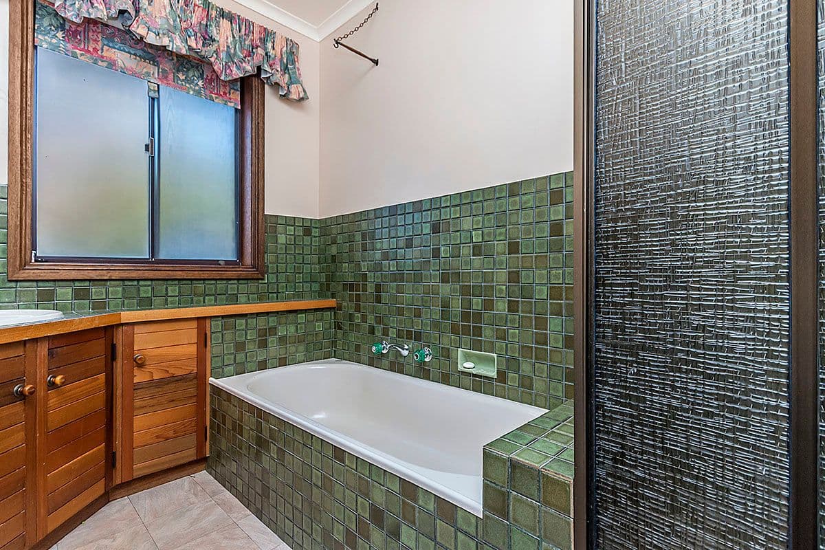 125 Laverock Road, Warrnambool VIC 3280, Warrnambool - Thumbnail 7