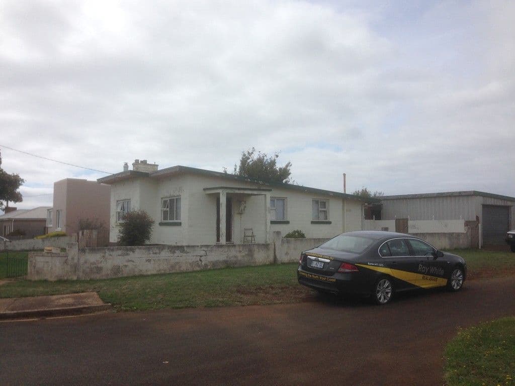 37 Stirling Street, Acton TAS 7320, Acton - Thumbnail 2