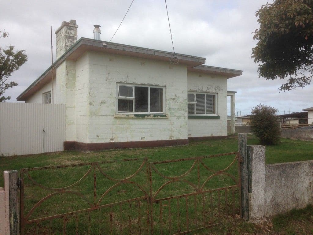 37 Stirling Street, Acton TAS 7320, Acton - Thumbnail 3