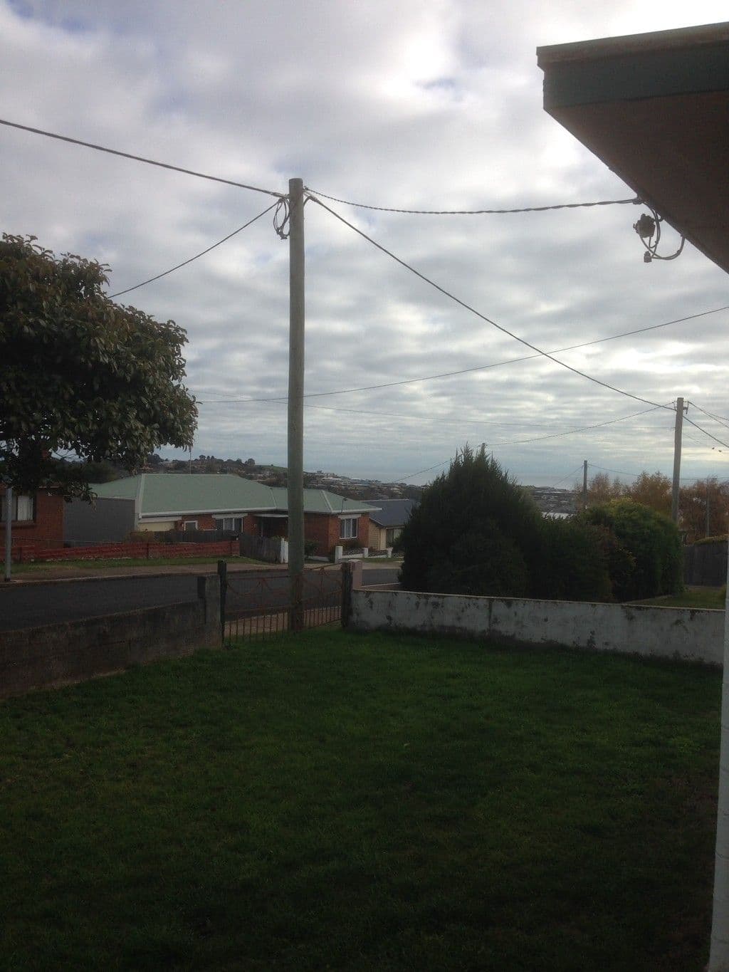 37 Stirling Street, Acton TAS 7320, Acton - Thumbnail 4