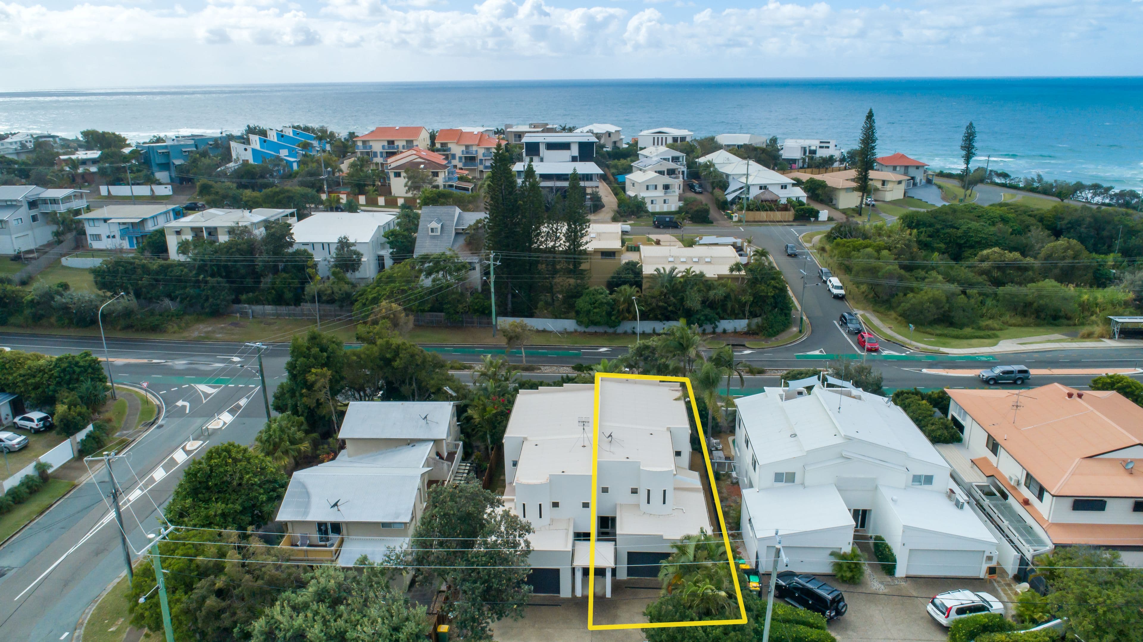 44 Ventura Street, Sunrise Beach QLD 4567, Sunrise Beach - Image 1