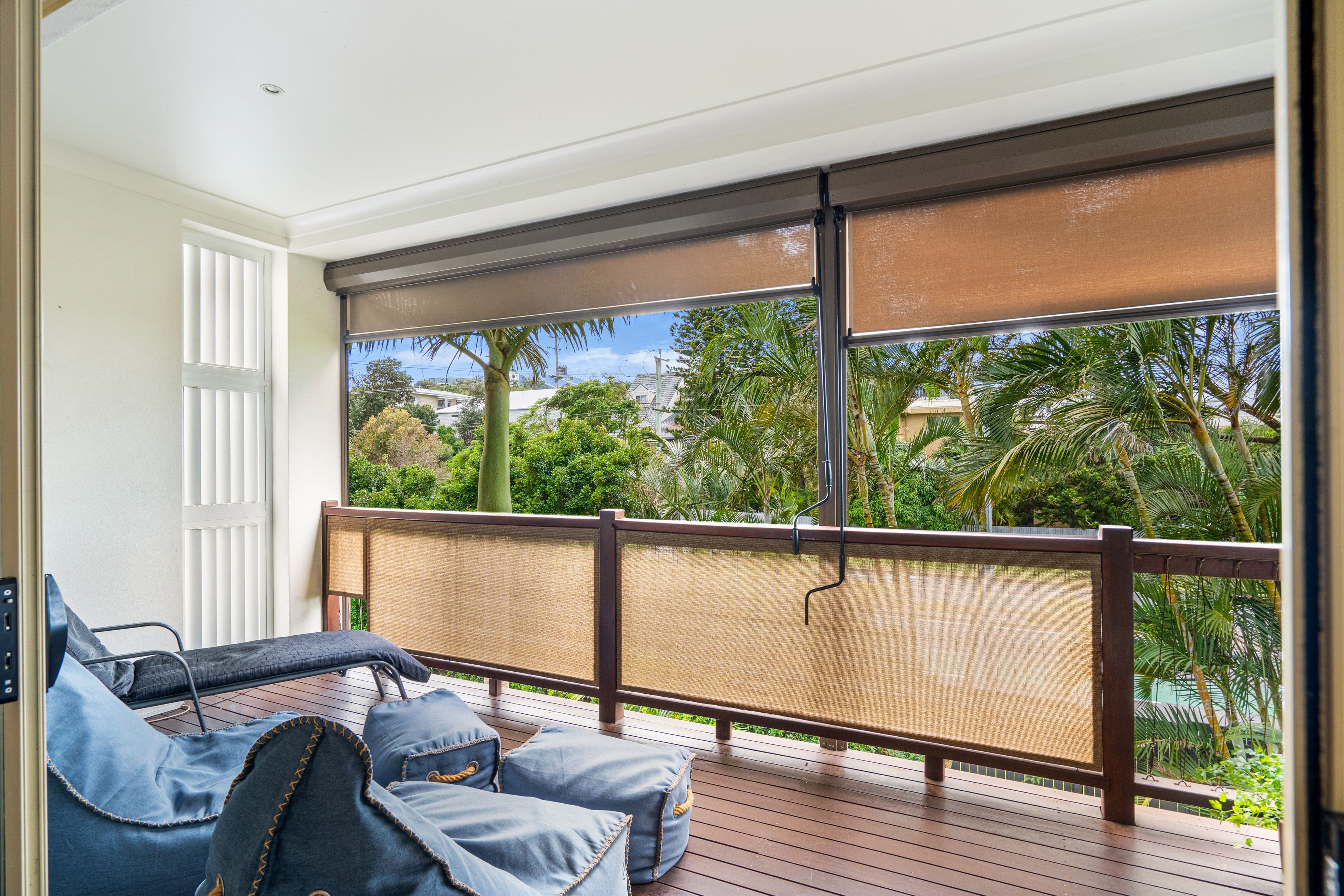 44 Ventura Street, Sunrise Beach QLD 4567, Sunrise Beach - Thumbnail 2