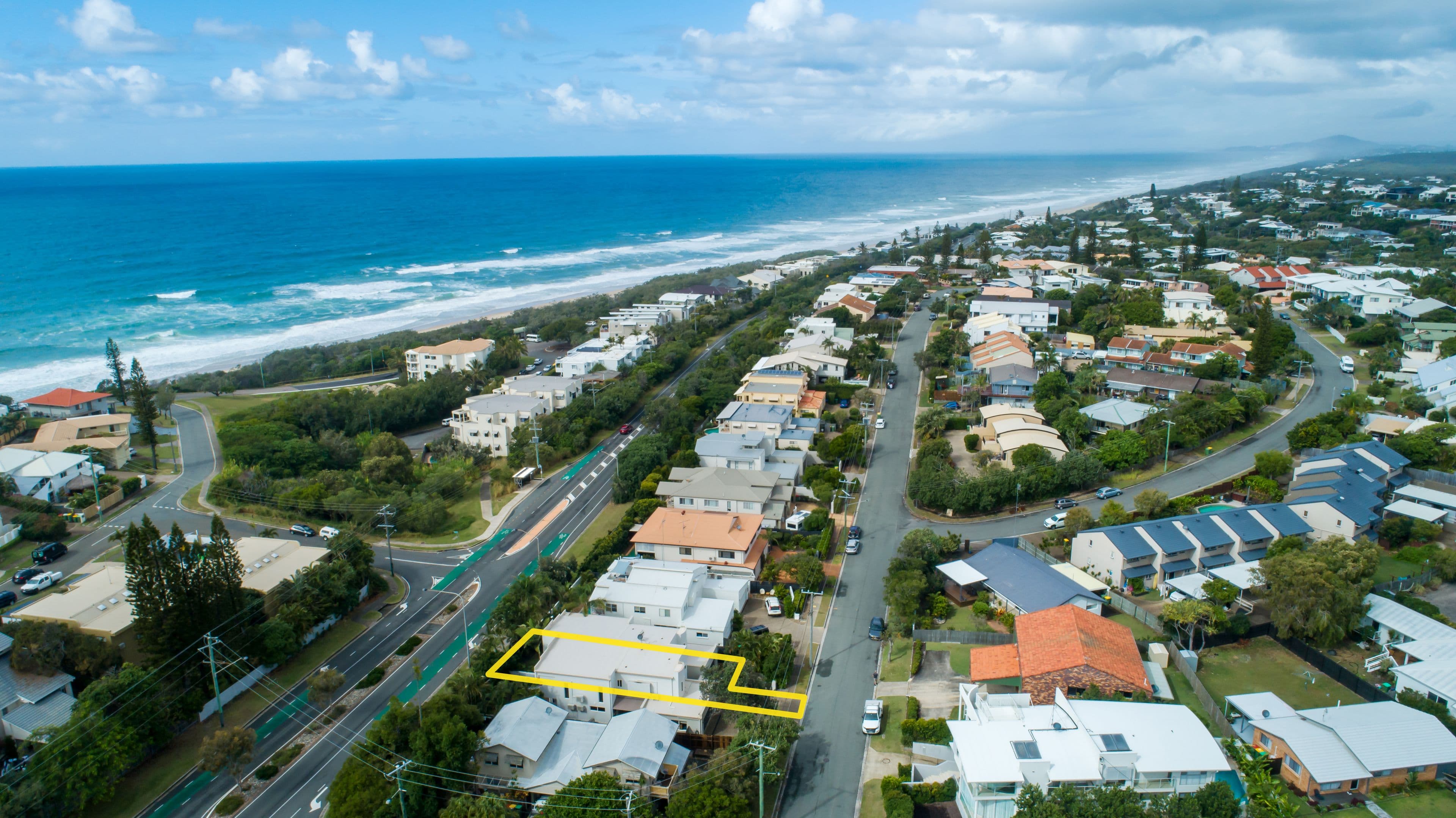 44 Ventura Street, Sunrise Beach QLD 4567, Sunrise Beach - Thumbnail 3