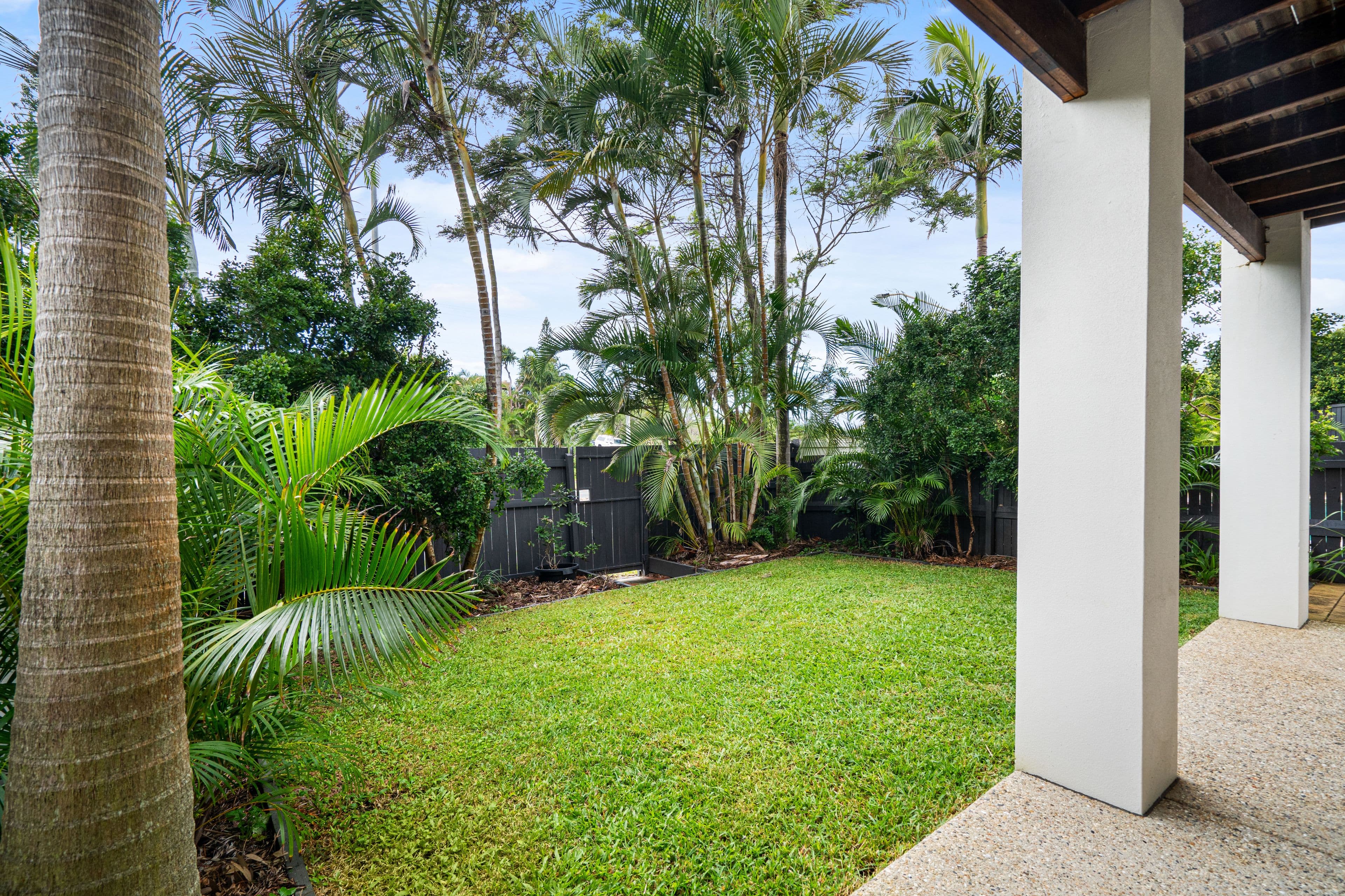 44 Ventura Street, Sunrise Beach QLD 4567, Sunrise Beach - Thumbnail 5