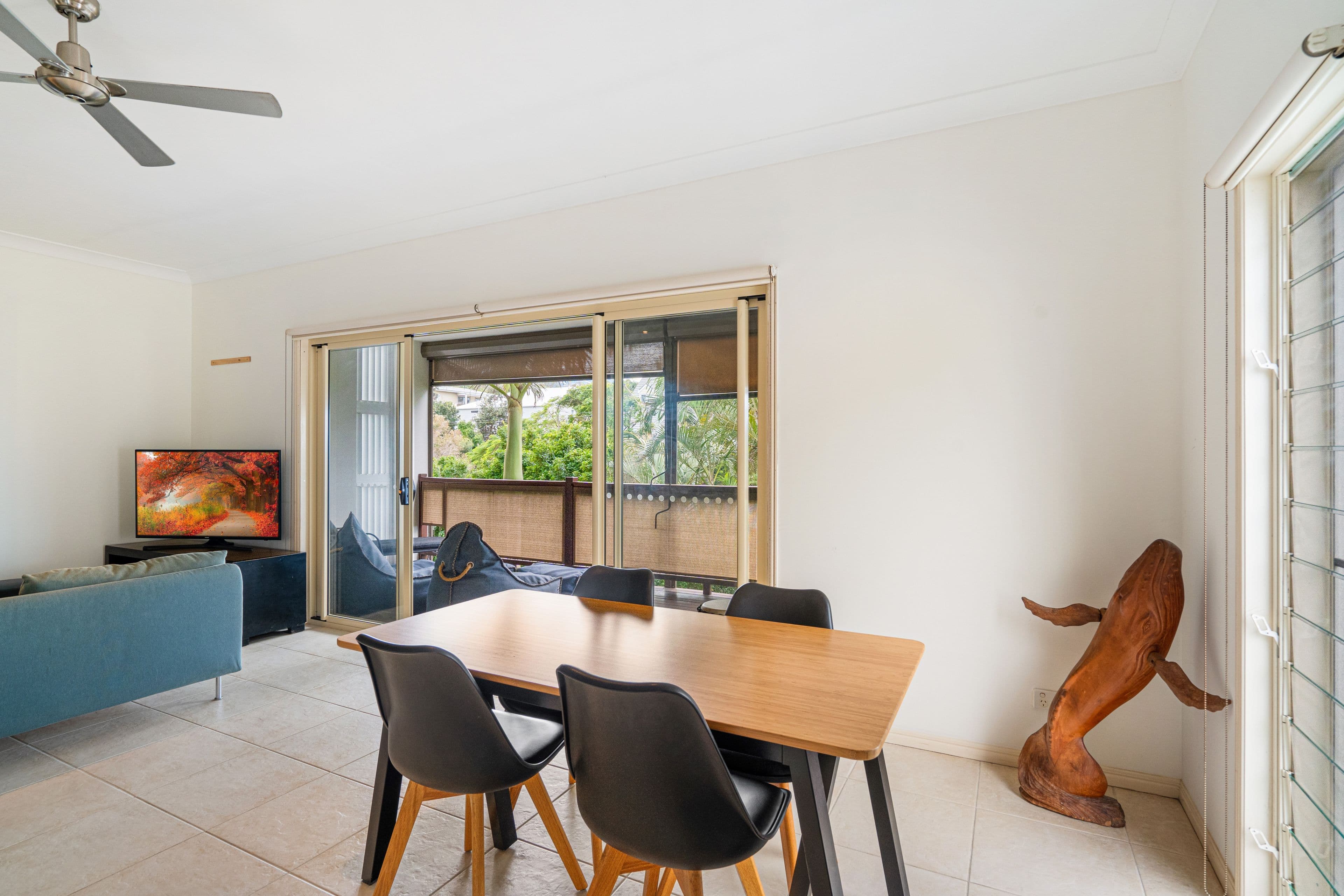44 Ventura Street, Sunrise Beach QLD 4567, Sunrise Beach - Thumbnail 6