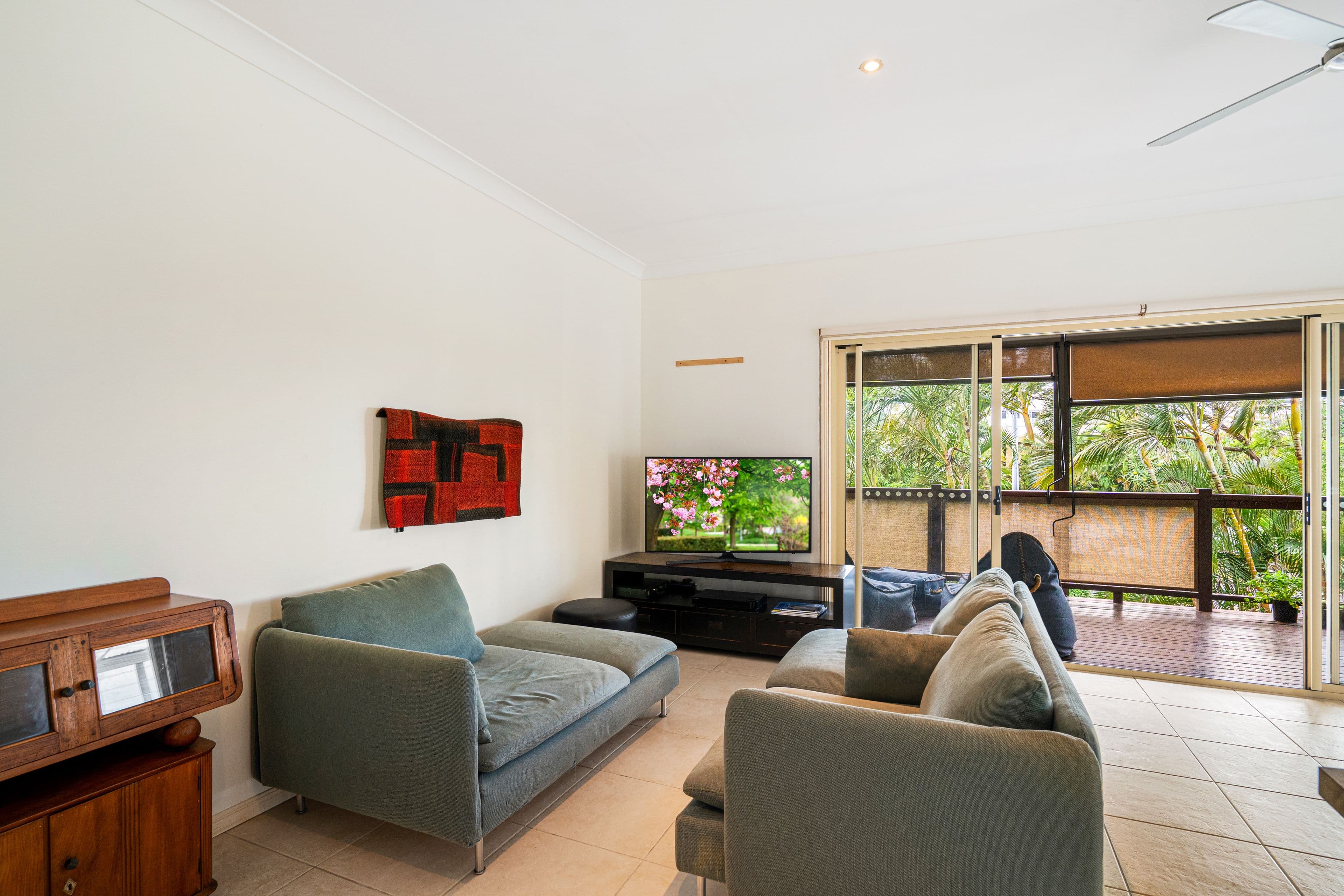 44 Ventura Street, Sunrise Beach QLD 4567, Sunrise Beach - Thumbnail 7