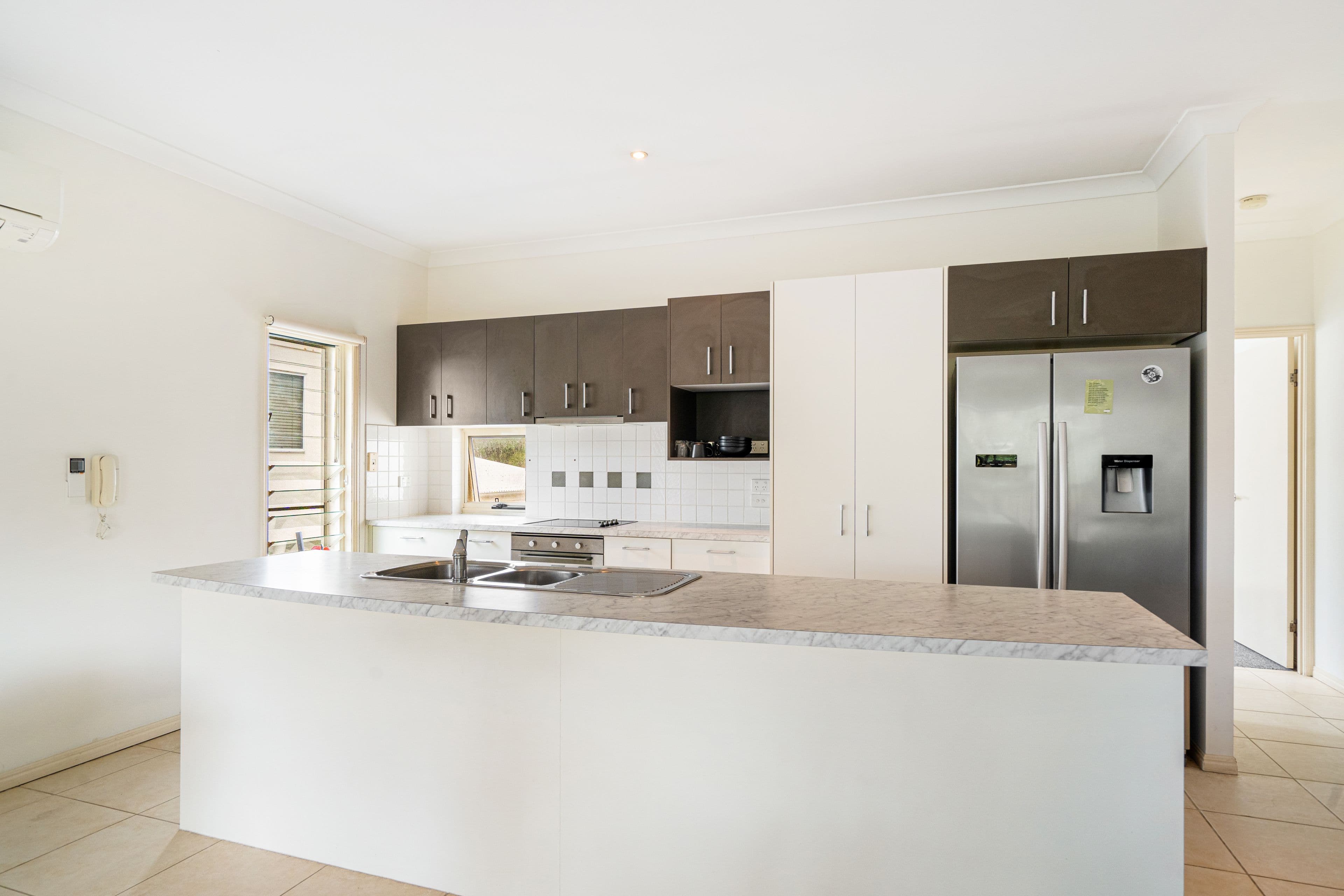 44 Ventura Street, Sunrise Beach QLD 4567, Sunrise Beach - Thumbnail 8