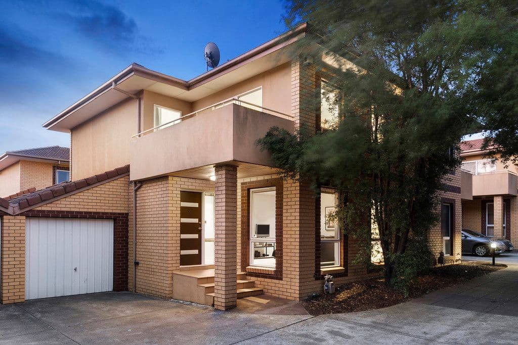 13-15 Dixon Street, Clayton VIC 3168, Clayton - Image 1